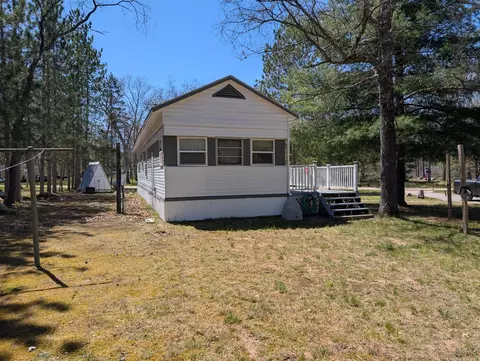 5268 S Arrowhead, Baldwin, MI 49304 photo 41