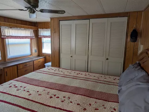 5268 S Arrowhead, Baldwin, MI 49304 photo 8