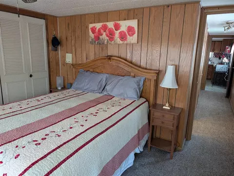 5268 S Arrowhead, Baldwin, MI 49304 photo 14