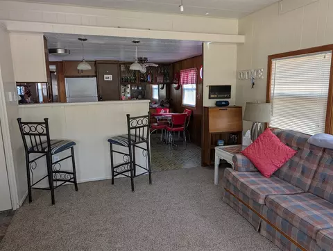 5268 S Arrowhead, Baldwin, MI 49304 photo 7