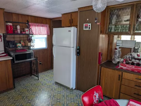 5268 S Arrowhead, Baldwin, MI 49304 photo 24
