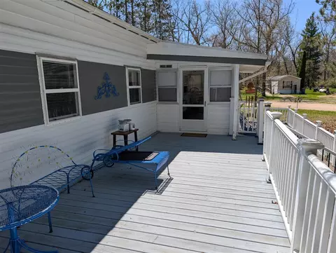 5268 S Arrowhead, Baldwin, MI 49304 photo 28