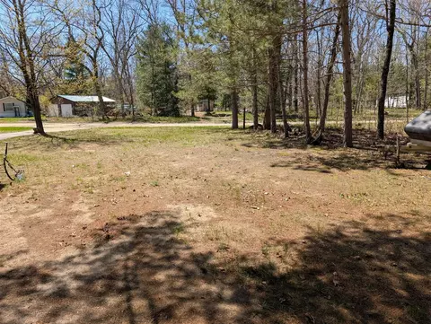 5268 S Arrowhead, Baldwin, MI 49304 photo 38