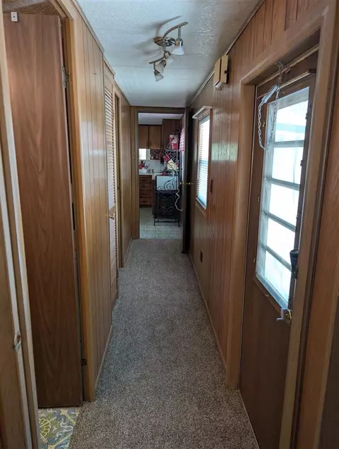 5268 S Arrowhead, Baldwin, MI 49304 photo 13