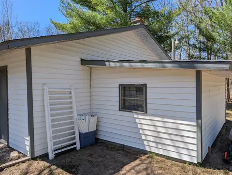 5268 S Arrowhead, Baldwin, MI 49304 photo 50