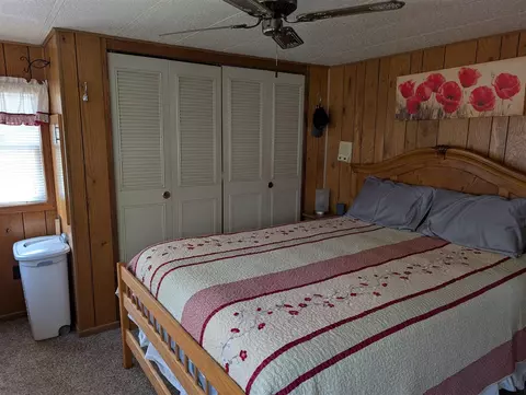 5268 S Arrowhead, Baldwin, MI 49304 photo 15