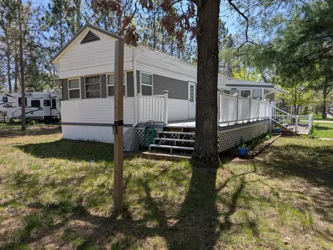 5268 S Arrowhead, Baldwin, MI 49304 photo 26