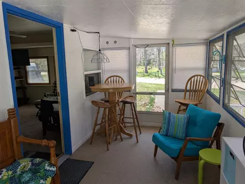 5268 S Arrowhead, Baldwin, MI 49304 photo 30