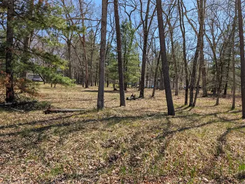 5268 S Arrowhead, Baldwin, MI 49304 photo 62