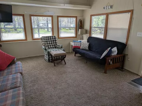 5268 S Arrowhead, Baldwin, MI 49304 photo 34