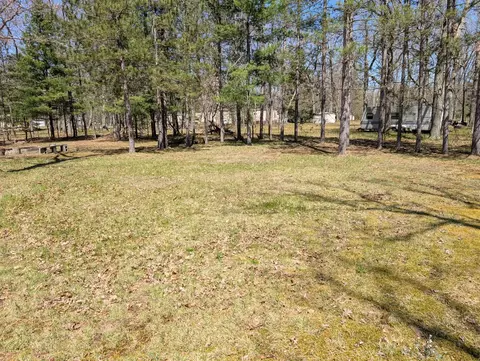 5268 S Arrowhead, Baldwin, MI 49304 photo 35