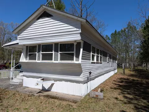 5268 S Arrowhead, Baldwin, MI 49304 photo 42