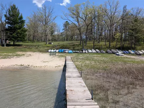 5268 S Arrowhead, Baldwin, MI 49304 photo 58