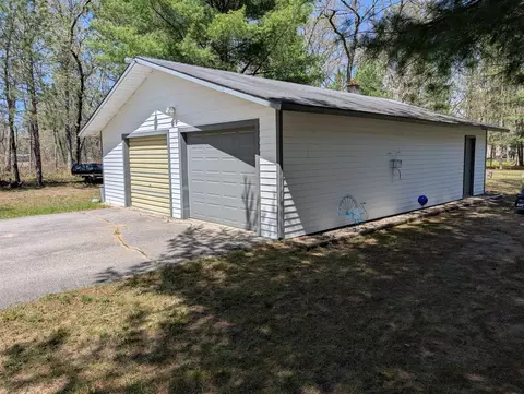 5268 S Arrowhead, Baldwin, MI 49304 photo 45