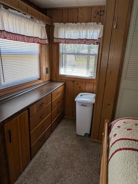 5268 S Arrowhead, Baldwin, MI 49304 photo 18