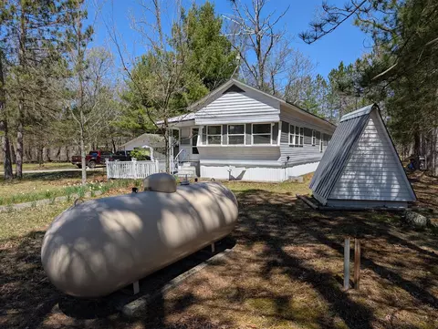 5268 S Arrowhead, Baldwin, MI 49304 photo 43