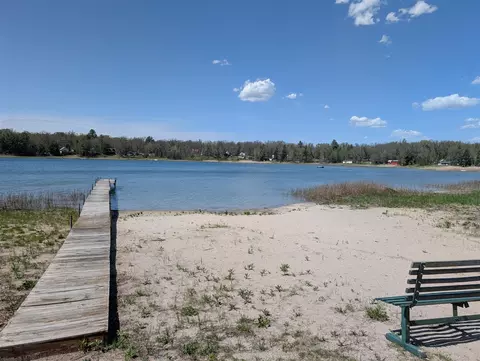 5268 S Arrowhead, Baldwin, MI 49304 photo 56