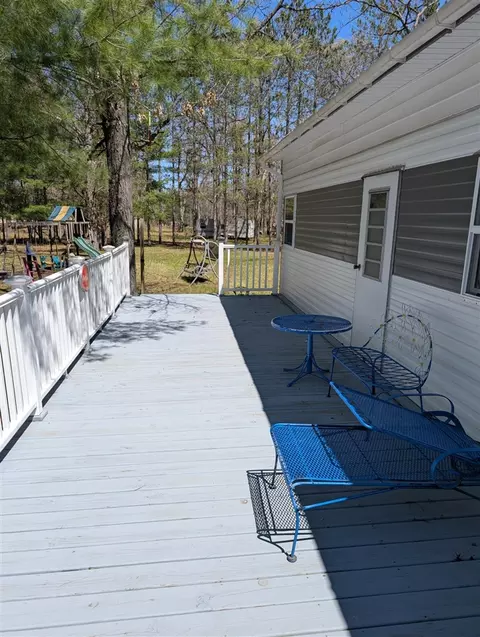 5268 S Arrowhead, Baldwin, MI 49304 photo 3