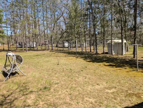 5268 S Arrowhead, Baldwin, MI 49304 photo 36