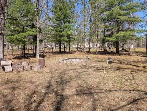 5268 S Arrowhead, Baldwin, MI 49304 photo 37