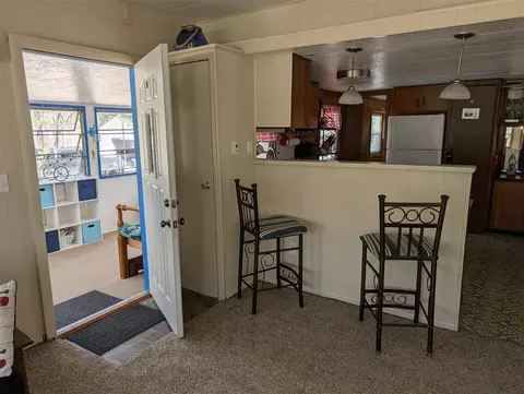 5268 S Arrowhead, Baldwin, MI 49304 photo 31