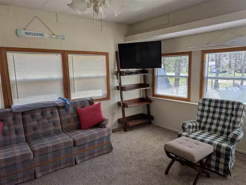 5268 S Arrowhead, Baldwin, MI 49304 photo 33