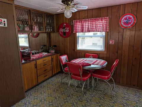 5268 S Arrowhead, Baldwin, MI 49304 photo 5