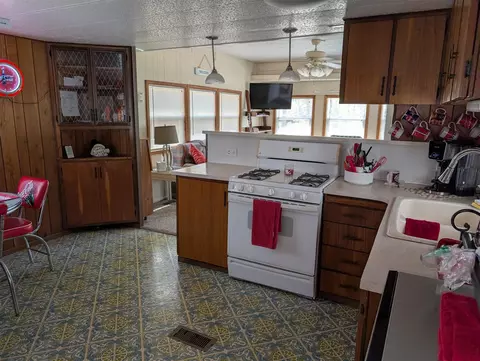 5268 S Arrowhead, Baldwin, MI 49304 photo 6