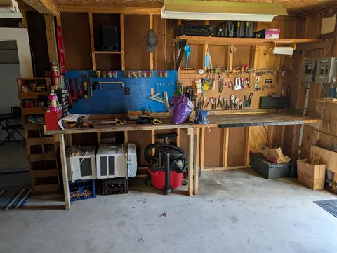 5268 S Arrowhead, Baldwin, MI 49304 photo 47