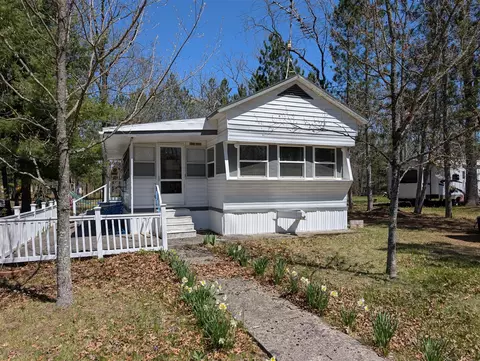 5268 S Arrowhead, Baldwin, MI 49304 photo 40