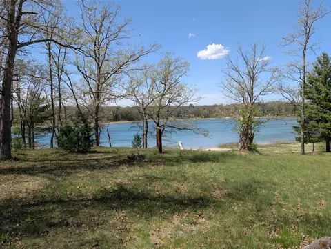 5268 S Arrowhead, Baldwin, MI 49304 photo 55