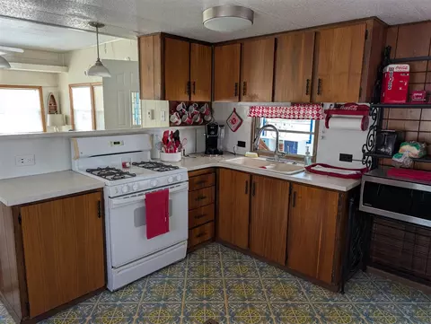 5268 S Arrowhead, Baldwin, MI 49304 photo 23