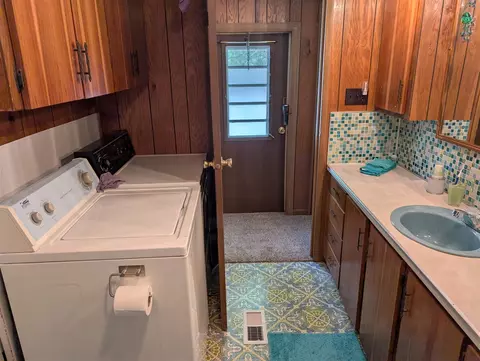 5268 S Arrowhead, Baldwin, MI 49304 photo 12