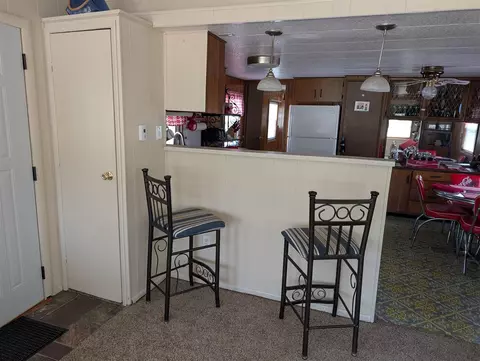 5268 S Arrowhead, Baldwin, MI 49304 photo 32
