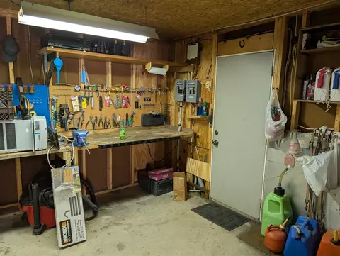 5268 S Arrowhead, Baldwin, MI 49304 photo 46