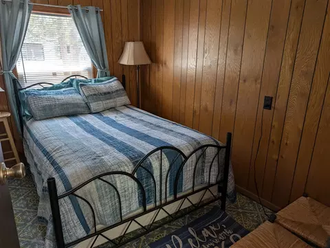 5268 S Arrowhead, Baldwin, MI 49304 photo 9