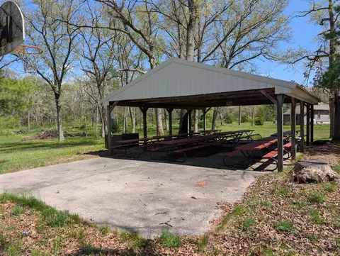 5268 S Arrowhead, Baldwin, MI 49304 photo 61