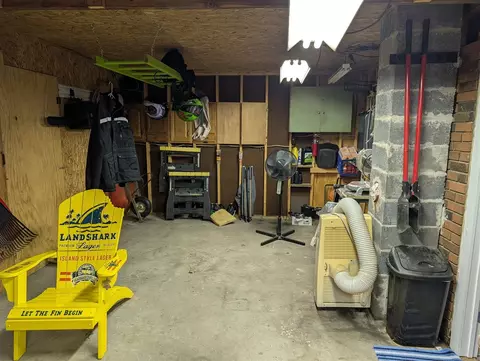 5268 S Arrowhead, Baldwin, MI 49304 photo 48