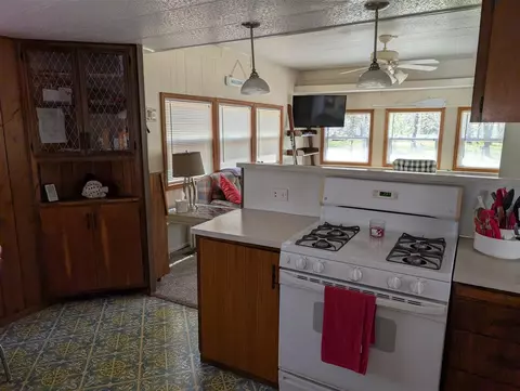 5268 S Arrowhead, Baldwin, MI 49304 photo 22