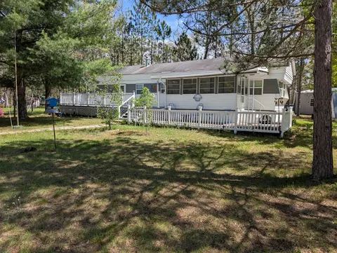5268 S Arrowhead, Baldwin, MI 49304 photo 39