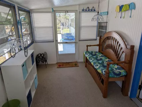 5268 S Arrowhead, Baldwin, MI 49304 photo 29