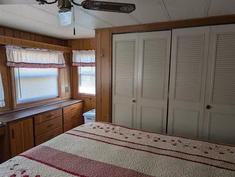 5268 S Arrowhead, Baldwin, MI 49304 photo 16