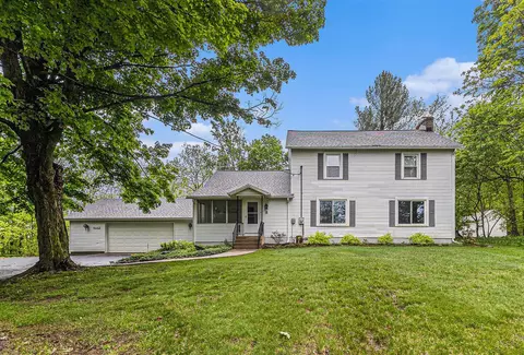 00125 3850th, Bloomingdale, MI 49026