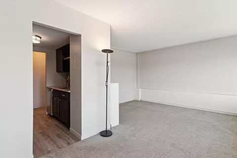 Living - 555 E William #10D, Ann Arbor, MI 48104 photo 2 of 3