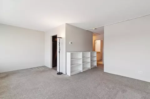 Living - 555 E William #10D, Ann Arbor, MI 48104 photo 3 of 3