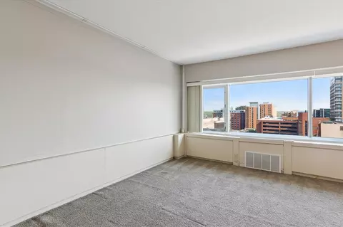 Other - 555 E William #10D, Ann Arbor, MI 48104 photo 3 of 10