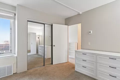Other - 555 E William #10D, Ann Arbor, MI 48104 photo 6 of 10