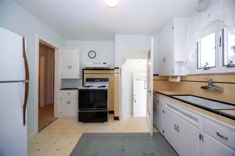 Kitchen - 358 N Reginald, Dearborn, MI 48124 photo 1 of 2