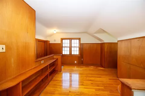 Bedroom - 358 N Reginald, Dearborn, MI 48124 photo 5 of 7