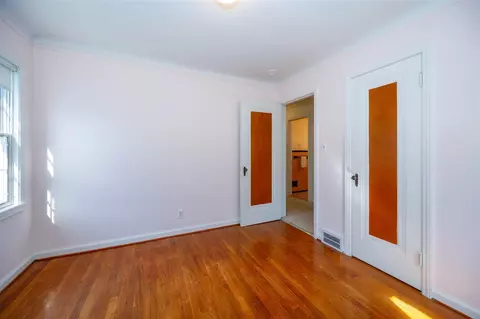 Bedroom - 358 N Reginald, Dearborn, MI 48124 photo 2 of 7